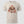 Top It With Something Good Brownie Sundae Unisex Tee