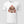 Top It With Something Good Brownie Sundae Unisex Tee
