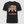 Trump Merica Patriot Tee