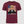 Trump Merica Patriot Tee