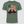 Trump Merica Patriot Tee