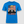 Trump Merica Patriot Tee