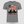 Trump Merica Patriot Tee