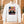 Trump Merica Sweatshirt, Funny Patriotic American Flag Pullover