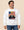 Trump Merica Sweatshirt, Funny Patriotic American Flag Pullover