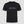 Jesus Saves Christian Script T-Shirt