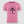 Jesus The Way T-Shirt
