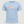Pastel Varsity Nurse Graphic T-Shirt