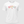 Pastel Varsity Nurse Graphic T-Shirt