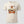 Vintage Halloween Dinner Party Graphic Tee
