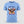 WTF Is A Kilometer Patriot Tee