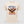 WTF Is A Kilometer Patriot Tee