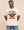 WTF Is A Kilometer Patriot Tee