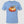 The Autumn Pumpkin Tee