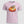 The Autumn Pumpkin Tee