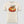 The Autumn Pumpkin Tee