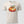 The Autumn Pumpkin Tee