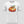 The Autumn Pumpkin Tee