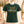 When God Made Me Funny Christian T-Shirt