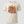 When Life Splits You in Two Banana Split Tee