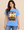 The Boo Crew After Dark Halloween Tee