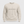 The Way The Truth And The Life John 14:6 Sweatshirt