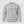 The Way The Truth And The Life John 14:6 Sweatshirt