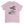b00f02b4-6b38-477e-8d26-e6ab7af7e14b