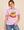 The Autumn Pumpkin Tee