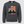 Trump Merica Sweatshirt, Funny Patriotic American Flag Pullover