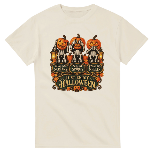 b372782f-3074-4888-bd11-79bc546077d9