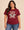 Be Careful Who You Trust Salt and Sugar Graphic Tee