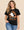 Boo Bath Club Spooky Self-Care Halloween Tee