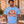 Life Can Still Be Sweet Donut Tee