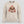 The Sweetest Life isn't Perfect Brownie Sundae Sweatshirt