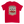c3c632ae-6968-44da-b1df-79c00fbcae43