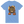 c3e5de1b-e8bf-4607-b1aa-d1d5a06b0a7c