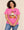 Vintage Halloween Dinner Party Graphic Tee