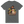 c9021c58-9c24-4f03-b94b-bba3aa5f182c