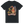 c9e92b41-987d-4772-bb82-7c0a2c384d5e