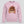 Life Has Layers Cake Sweatshirt