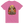 cdecc811-845a-4311-8c99-bdcbdb013981