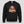 The Sweetest Life isn't Perfect Brownie Sundae Sweatshirt