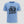 d269c846-594d-4368-aba1-82bdaaff6bd6