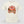Life Can Still Be Sweet Donut Tee