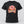Life Can Still Be Sweet Donut Tee