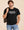 I Never Question My Girlfriend’s Choices Funny Boyfriend T-Shirt