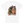 e1ff44b8-8f35-43da-af3e-5b7e203fc3f8