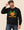 Candy Fiend Trick or Treat Halloween Sweatshirt