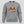 The Sweetest Life isn't Perfect Brownie Sundae Sweatshirt